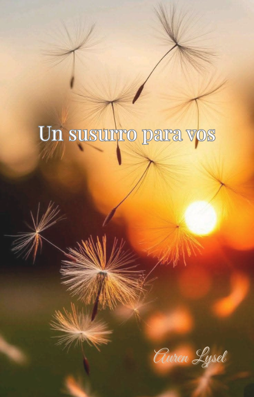 No todo tiene que resolverse hoy