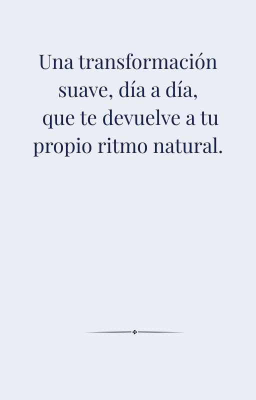 Coleccion: Susurros del Oraculo - Ebook Serenidad Profunda